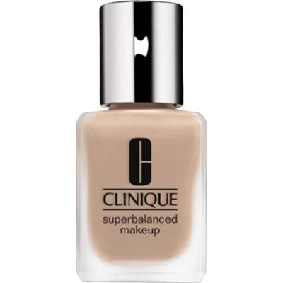 Clinique Superbalanced™ Makeup Podkłady 30 ml Sand