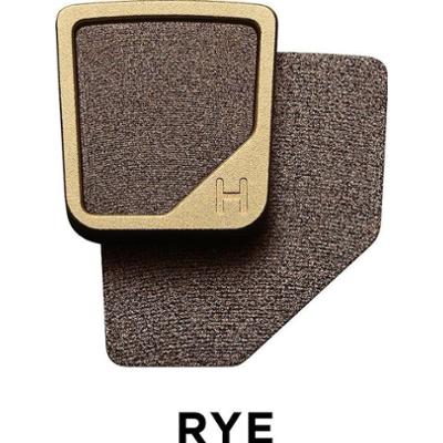 Hourglass Cień do powiek Curator Cienie do powiek 1 g Rye