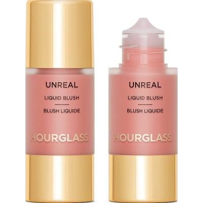 Hourglass Unreal Liquid Róż do policzków 10,3 ml SCENE