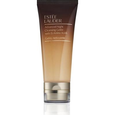 Estée Lauder Advanced Night Repair Cleansing Gelée with 15 Amino Acids Żele do mycia twarzy 30 ml