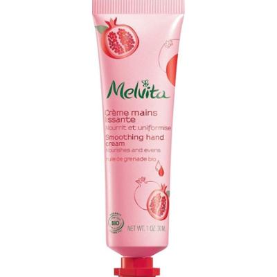 Melvita Kremy do rąk 30 ml