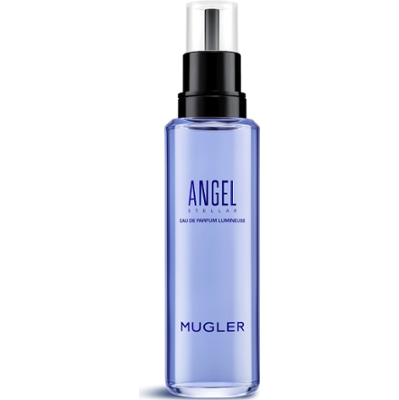 MUGLER Angel Stellar EDP 25ml Perfumy 100 ml Damski