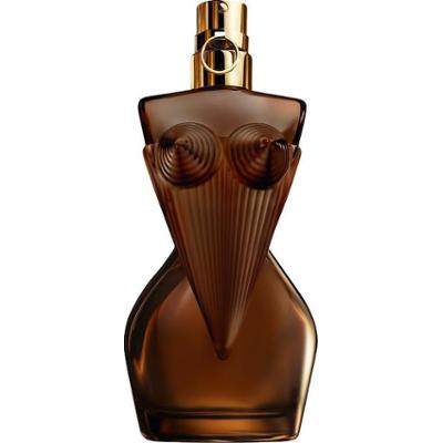 Jean Paul Gaultier Gaultier Divine Elixir Perfumy 30 ml Damski