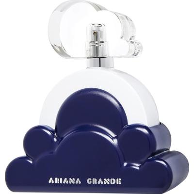 Ariana Grande Cloud 2.0 Intense Woda perfumowana 100 ml Damski