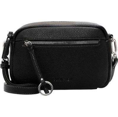 SURI FREY Torebka Naramienna SFY Debby Torby na ramię 1 ct Czarny Damski