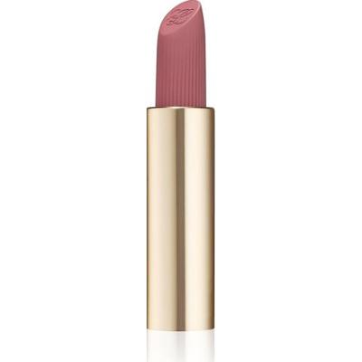 Estée Lauder Pure Color Matte Szminki 3,5 g Suit Up
