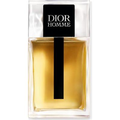 DIOR Dior Homme Eau de Toilette Spray Woda toaletowa 150 ml
