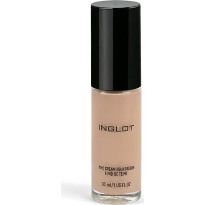 Inglot AMC Podkłady 30 ml LC100