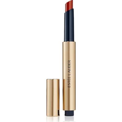 Estée Lauder Pure Color Melt-On Glosstick Szminki 1,8 g 890 - MELTED TANGERINE