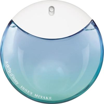 Issey Miyake A DROP D'ISSEY EAU DE PARFUM FRAîCHE Woda perfumowana 50 ml Damski