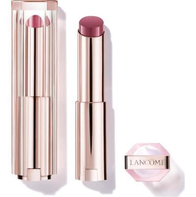 Lancôme Lip Idôle Squalane-12 Butterglow No.60 – odżywczy balsam do ust Balsamy do ust 3 g 47 - MAUVE-TIVATION