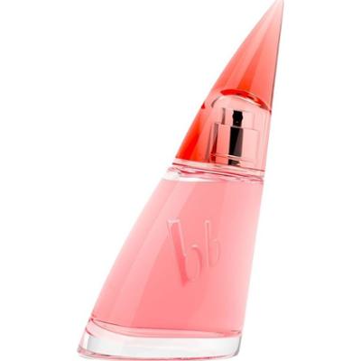 bruno banani bruno banani Absolute Woman woda toaletowa dla kobiet, 50 ml Woda toaletowa Damski