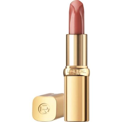 L’Oréal Paris Color Riche Nude 601 Worth It Szminki 4,7 g 540 - NU UNSTOPPABLE