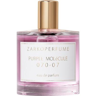 Zarkoperfume Purple Molécule Woda perfumowana 100 ml