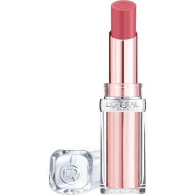 L’Oréal Paris Glow Paradise Balm In Lipstick Szminki 4,8 g