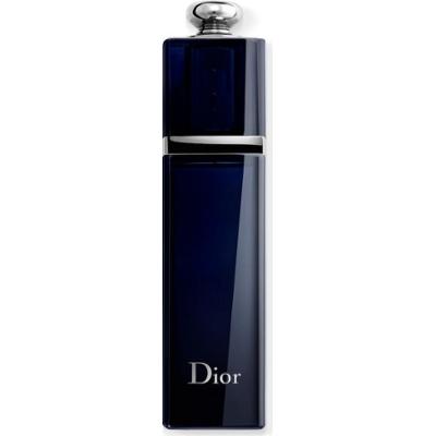 DIOR Dior Addict Eau de Parfum Spray Woda perfumowana 30 ml Damski