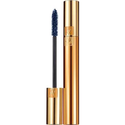Yves Saint Laurent Mascara Volume Effet Faux Cils Tusze do rzęs 7,5 ml 6