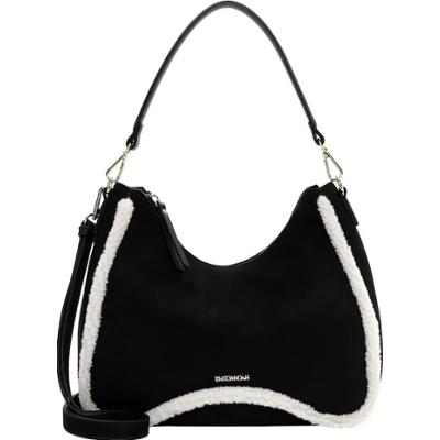 Emily & Noah Worek E&N Heiderose Torby na ramię 1 ct Damski