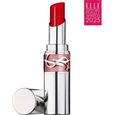 Yves Saint Laurent Loveshine Szminki 3,2 g 210 - Passion Red