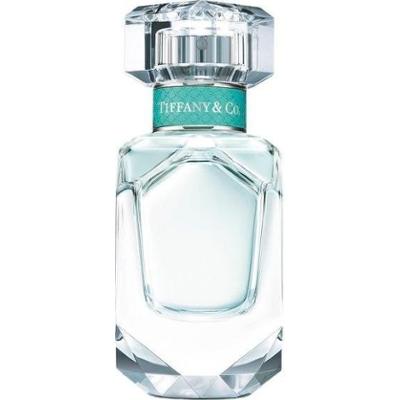 Tiffany & Co. Tiffany & Co. Woda perfumowana 30 ml Damski