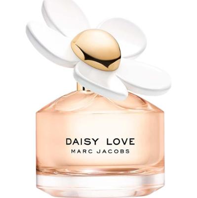 Marc Jacobs Daisy Love Woda toaletowa 50 ml Damski
