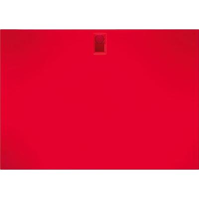 Gucci Gucci Rush Eau de Toilette Woda toaletowa 75 ml Damski