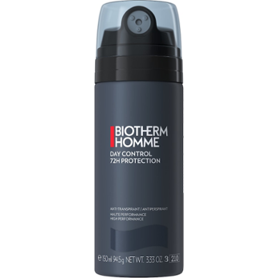 Biotherm Homme Day Control 72h Protection Anti-Transpirant Dezodoranty 150 ml Męskie