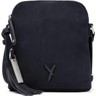 SURI FREY Torebka Naramienna SFY Romy Torby na ramię 1 ct Fioletowy Damski