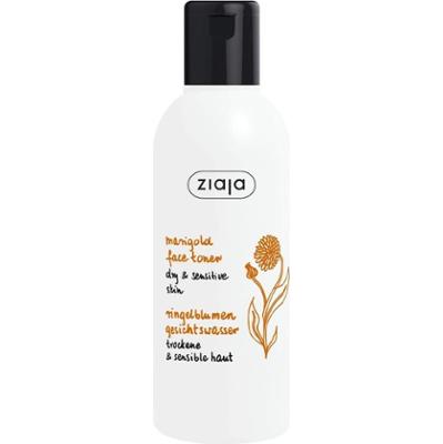 Ziaja Toniki do twarzy 200 ml