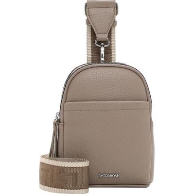 Emily & Noah Torebka Naramienna E&N Elena Torby na ramię 1 ct Damski