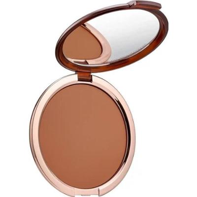 Estée Lauder Bronze Goddess Powder Bronzer Bronzery 21 g