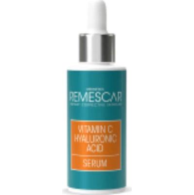 REMESCAR Serum z witaminą c 30 ml Damski