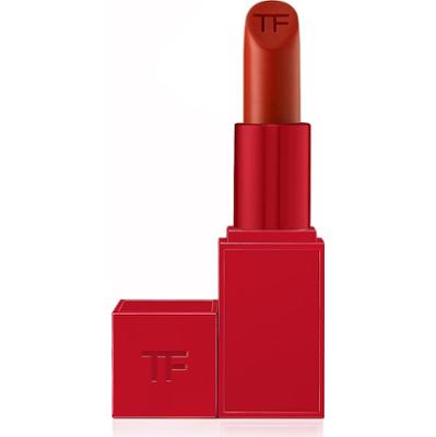 TOM FORD Tylko w Douglas - Tom Ford makeup Love Collection Lip Color Matte Szminki 3 g 16 SCARLET ROUGE