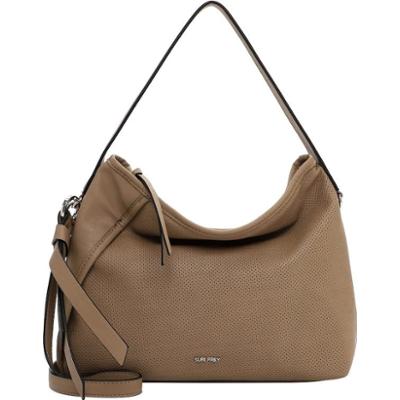 SURI FREY Worek SFY Macy Torby na ramię 1 ct Damski