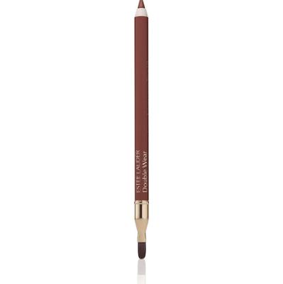 Estée Lauder Double Wear 24H Stay-in-Place Konturówki do ust 1,2 g 009 Taupe