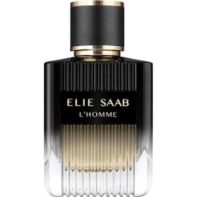 Elie Saab L'HOMME woda perfumowana 50 ml Męskie