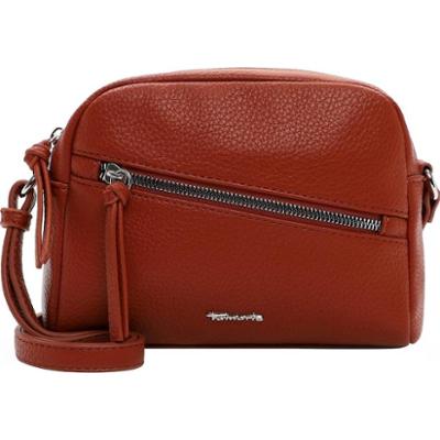 Tamaris Torebka Naramienna TAS Alessia Torby na ramię 1 ct Damski