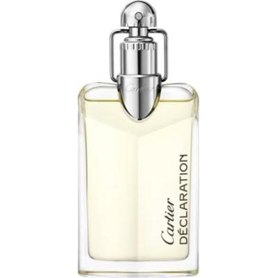 Cartier Déclaration Woda toaletowa 50 ml Męskie
