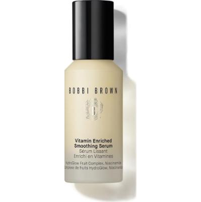 Bobbi Brown Vitamin Enriched Smoothing Serum Serum nawilżające 30 ml