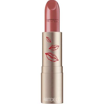 ARTDECO Empowered & Desired Perfect Color Lipstick Szminki 4 g 872 - CORALLINE