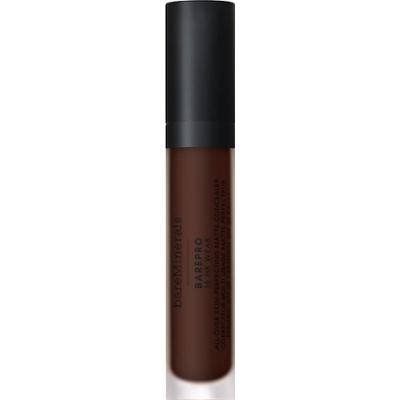 bareMinerals barePro BAREPRO 16H CONCEALER Korektory 7,5 ml DEEP 600 COOL