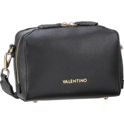 Valentino by Mario Valentino Torba przez ramię Pattie Torebki 1 ct Czarny Damski