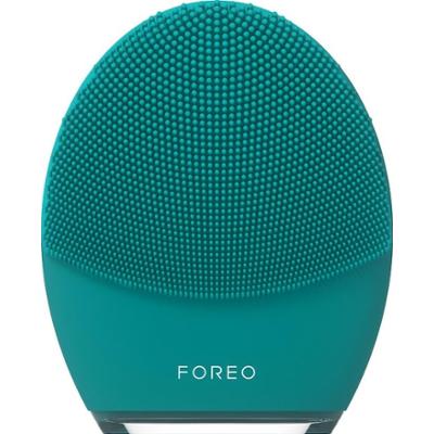 FOREO LUNA™ 4 Men Przybory do oczyszczania twarzy 1 ct Męskie