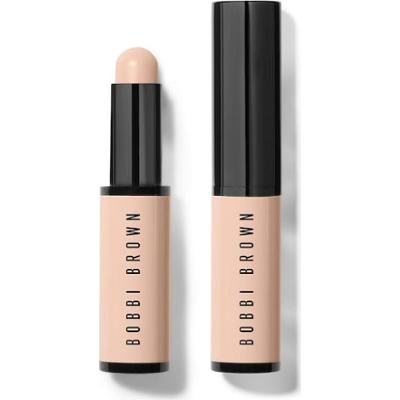 Bobbi Brown Skin Corrector Stick Korektory 3 g 17 - EXTRA LIGHT BISQUE