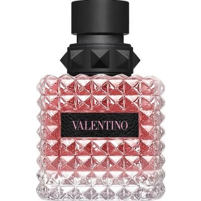 Valentino Born In Roma Donna Eau de Parfum Spray Woda perfumowana 50 ml Damski