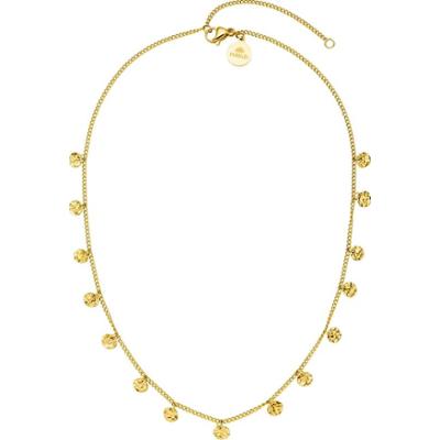 Purelei Purelei Naszyjnik Malihini Naszyjniki 1 ct Damski