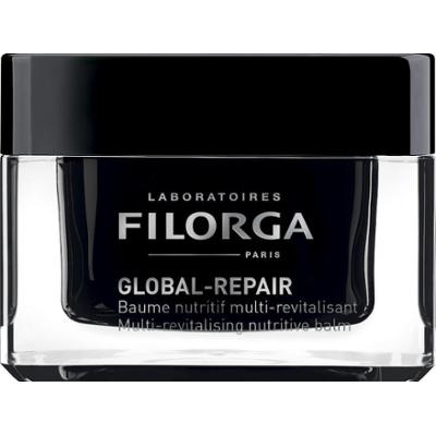 Filorga GLOBAL-REPAIR Global Repair Kremy do twarzy 50 ml