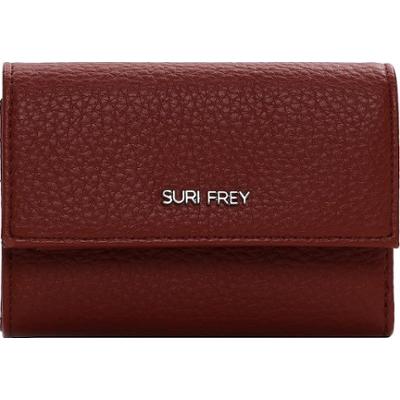 SURI FREY Pportmonetka SFY Tiffy Torby na ramię 1 ct Damski