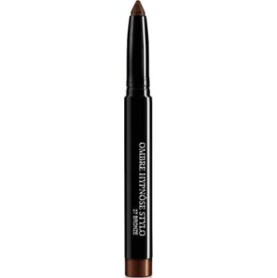 Lancôme Ombre Hypnôse Stylo Cienie do powiek 1,4 g 27 - Bronze