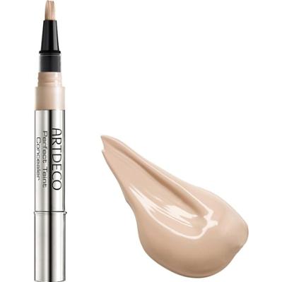ARTDECO Perfect Teint Concealer Korektory 2 ml 7
